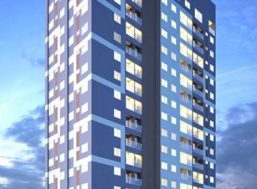 7892015250.jpg · PRONTO PARA MORAR!!! Com as seguintes metragens: 51,77M² de área privativa e 91M² de área total.  O 