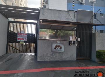 7957415250.jpg · Vendo apartamento no condomínio RESIDENCIAL TORRE ALVOREAR, localizado no bairro Jardim Alvorada.São