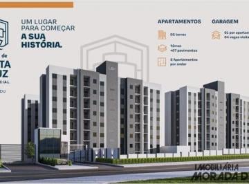 7950715250.jpg · APARTAMENTO NOVO NA PLANTA. EM PAIÇANDU.Unidades com valores a partir de R$ 196.000,00.São 2 quartos
