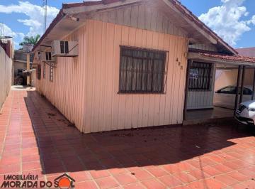 7989115250.jpg · Excelente oportunidade de terreno na Vila Morangueira, com 500m² de área total.Terreno pronto para c