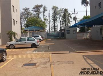 7894615250.jpg · Apartamento muito bem conservado, boa localização, próximo ao CRAS, com ponto de ônibus na frente, f