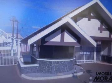 7897915250.jpg · ÓTIMO TERRENO RESIDENCIAL - CONDOMÍNIO VINHEDO COM - 13 x 28 = 364,00m2 CONDOMÍNIO COM ÓTIMO PADRÃO 
