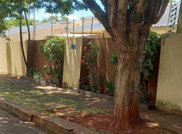 8059015250.jpg · Apartamento disponível para venda no condomínio Pousada Universitária, localizado no bairro Cidade J