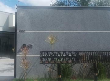 7866715250.jpg · CHACARA MARAVILHOSA, LINDO IMOVEL - RESIDENCIAL GUAIAPOPISCINA GRANDE, CHURRASQUEIRA, 2 QUARTOS, 1 S