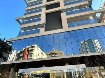 7857315250.jpg · APARTAMENTO DE ALTO PADRÃO - SOL DA MANHÃCONTATOS:       99819 1558 C/FARIAS01 SALA DE ESTAR AMPLA C