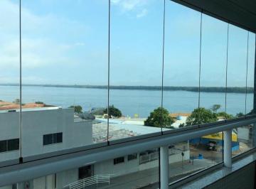 7757215250.jpg · MARAVILHOSO, TODO MOBILIADO EM PORTO RICOApartamento com 2 Dormitórios ( 1 Suíte, 1 Quarto ),1 Sala 