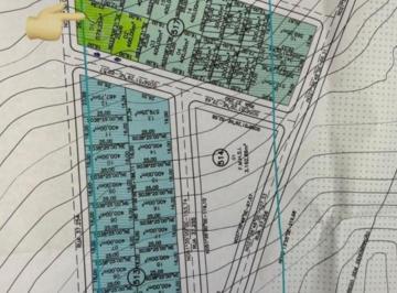 8127115250.jpg · Terreno à venda no bairro Jardim Colina Verde, em Maringá/PR.Com uma área total de 400,00 m², este t