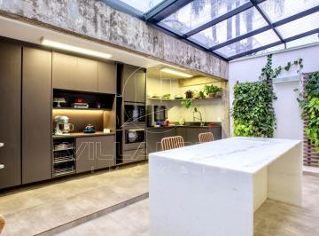 cdd3c08975db96cbee9a735fe98b562ea0c5b666 · Casa com 3 dormitórios à venda, 225 m² por R$ 2.980.000,00 - Brooklin - São Paulo/SP