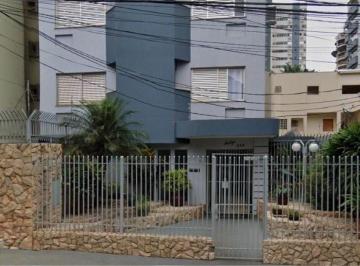 7869115250.jpg · LINDO APARTAMENTO PRÓXIMO AO ESTADIO WILLIE DAVIDS COM AS SEGUINTES MEDIDAS:ÁREA TOTAL= 159 M²ÁREA P