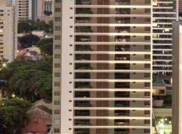 8114115250.jpg · Apartamento disponível para venda no condomínio Evidence Residence - Plaenge, localizado no bairro Z