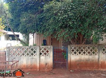 8127315250.jpg · Terreno à venda no bairro Jardim Alvorada, em Maringá/PR.Com uma área total de 468,75 m², este lote 