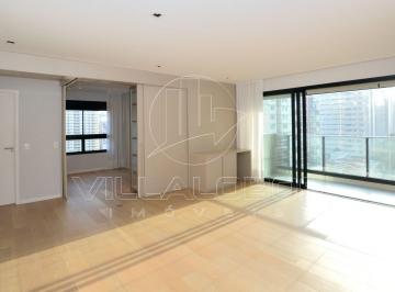 8d89674a87227c3db702f5ab5bd10d8fea616453 · Apartamento com 2 suítes, 111 m² - venda por R$ 2.900.000 ou aluguel por R$ 18.984/mês - Perdizes - 