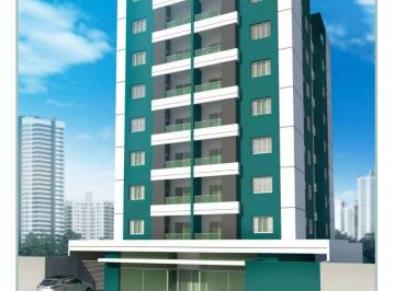 7807315250.jpg · Excelente apartamento em construção. Zona 07Apartamento com 2 Dormitórios ( 1 Suíte Simples, 1 Quart