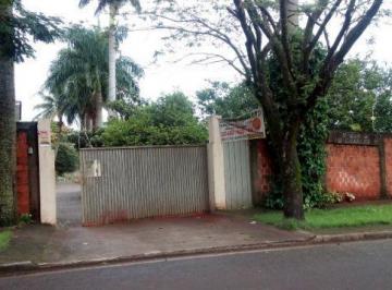 7661815250.jpg · EXCELENTE TERRENO COM 3750M² COM EXCELENTE LOCALIZAÇÃO, PROXIMA A AV PEDRO TAQUES E CONTORNO NORTEFA