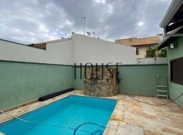 f964542146a8775cbf327d33d3f286c89b8609f7 · Casa com 4 quartos para alugar, 320 m² - Condomínio Village Saint Claire - Sorocaba/SP