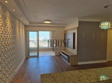 1627679fdc25868cc471d76bcfb03f366c169a23 · Apartamento com 3 dormitórios para alugar, 96 m² por R$ 8.600,00/mês - Condominio Residencial Montpe