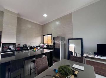 b8192bada4b7138a7def6f037c38835090a8d1bf · Casa com 3 dormitórios à venda, 149 m² por R$ 790.000,00 - Parque Jockey - Barretos/SP