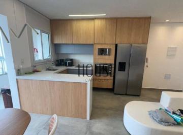 18b560cd5c08956348182a507625b556b265f07c · Apartamento com 2 quartos à venda, 73 m² Parque Campolim - Sorocaba/SP