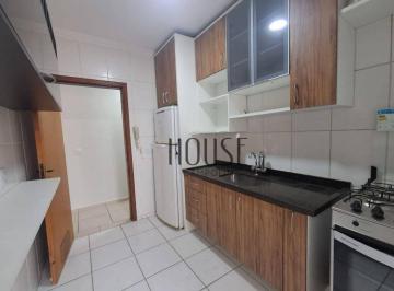 40767d4474d2269ecdeae1f783f42ca4f366a424 · Apartamento com 2 quartos à venda, 64 m² - Condomínio Residencial Aspen - Sorocaba/SP
