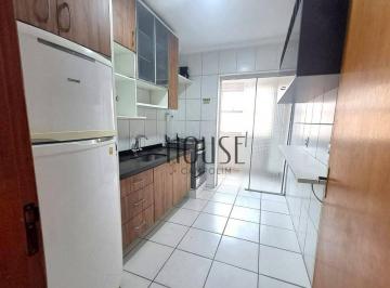 bb6ecc182f1279c42c6f0a018d39a1584267c7f4 · Apartamento com 2 quartos à venda, 64 m² - Condomínio Residencial Aspen - Sorocaba/SP
