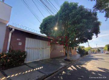 d5874fb64d5cb0699c326ce3ffc63e51cc04edaf · Casa José Jd José Sampaio