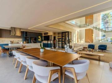 b52ea65077016fcb9b6bf0cc2881783ec84a2583 · Casa com 4 quartos à venda, 800 m² - Condomínio Fazenda Imperial - Sorocaba/SP