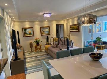 bd6c0e65f310789c9fda06bbc6826ea9a8f9aaab · Apartamento com 3 quartos  à venda, 120 m²  - Condomínio Residencial Ibéria - Sorocaba/SP