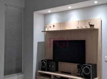 010bb904ce2a48f5591d77d51b32474a11ae9006 · Casa com 3 dormitórios à venda, 145 m² por R$ 869.200,00 - Distrito de Bonfim Paulista - Ribeirão Pr