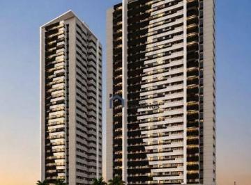 c868100ba3f8206933705f96f726b57d75538f22 · Apartamento com 3 dormitórios à venda, 76 m² por R$ 716.000 - Jardim Satélite - São José dos Campos/