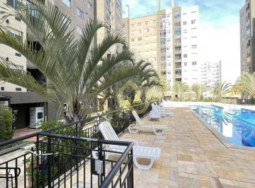 087fa503f7b96b3418b4f1f1c29518ed2c407345 · Apartamento 2 quartos no Boa Vista