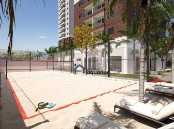 459847f3fb88372dae8f4e935706ed680281779b · Apartamento com 2 dormitórios à venda, 65 m² - Parque Industrial - São José dos Campos/SP