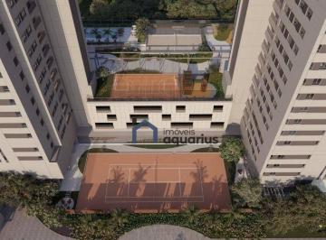 d8560d53ed5402e4480374a8a573468bdffbb26c · Apartamento com 4 dormitórios à venda, 300 m² - Jardim das Colinas - São José dos Campos/SP