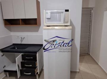 41227c91fb649177dbd122825e0f6ed0aacc73b1 · Kitnet com 2 quartos para alugar, 26 m²  - Vila Indiana - Butantã - São Paulo/SP
