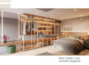4430a659e9b99b028b663da8c198bf82d9493649 · Apartamento com 2 dormitórios à venda, 71 m² por R$ 926.000 - Vila Adyana - São José dos Campos/SP