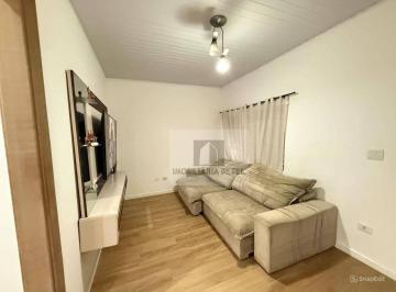 a8e4998b5910a099d4d9cd2ddcc653d9a3b569c4 · Casa com 2 dormitórios à venda, 122 m² - Vila Assunção - Santo André/SP