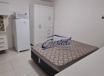 4989d802b29b03cab8a7f5f528df4a32c0f6b9ab · Kitnet com 1 quarto para alugar, 18 m²- Jardim Bonfiglioli - Butantã - São Paulo/SP
