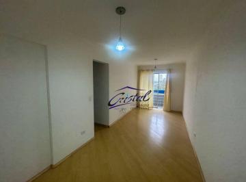 4630829feac7848c88282c3aa694537253ad8987 · Apartamento com 2 quartos à venda, 60 m² - Jardim Ester - Butantã - São Paulo/SP