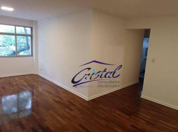 b7379fe5c21cf225dcee57cfb5b395f9ebe93e40 · Apartamento com 02 quartos para alugar, 97 m² - Vila Madalena - São Paulo/SP