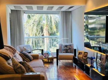 72e0d892345fcff077448e9b22572d49b8534105 · Apartamento com 2 dormitórios para alugar, 80 m² por R$ 15.180,00/mês - Cidade Monções - São Paulo/S