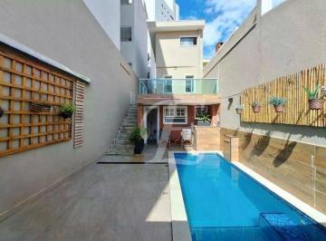49171ee63b1e70ef0e8b109d9044578481123b44 · Sobrado com 3 dormitórios à venda, 200 m² por R$ 1.350.000,00 - Tremembé - São Paulo/SP