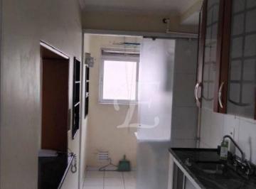 f186f69e83e24e60e7c97c97ecff18aa3f0b9fb6 · Apartamento com 2 dormitórios à venda, 50 m² por R$ 390.000,00 - Limão - São Paulo/SP