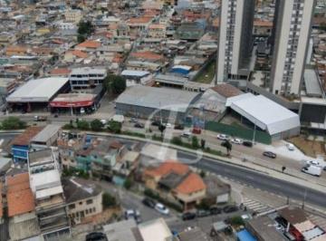 a937f2776b0f77a815db2fe3a9a65c238b51d1bf · Apartamento com 2 dormitórios à venda, 50 m² por R$ 390.000,00 - Limão - São Paulo/SP
