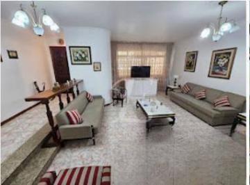5ffbe9999d233e7d0c814a497bd7c7b9e0774066 · Casa com 4 dormitórios à venda, 240 m² por R$ 1.330.000,00 - Jardim Guanca - São Paulo/SP