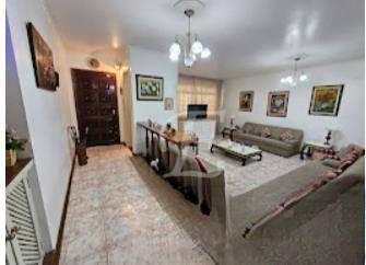 1f2fafe77d0f75ba8bdf0b79d8868efb471df554 · Casa com 4 dormitórios à venda, 240 m² por R$ 1.330.000,00 - Jardim Guanca - São Paulo/SP