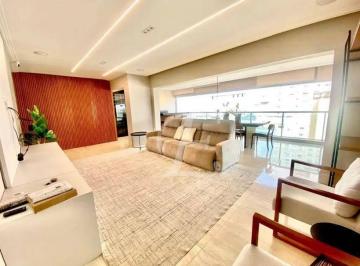 6c031ea71fd155c62975b03d2c960c787e628a38 · Apartamento com 3 dormitórios à venda, 181 m² por R$ 2.900.000,00 - Santa Teresinha - São Paulo/SP