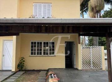 b251f32434d0ae6b93fdb21a904859e1d6f0819c · Casa com 2 dormitórios à venda, 94 m² por R$ 480.000,00 - Jaguaré - São Paulo/SP