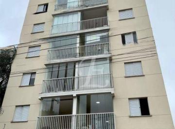79d1e975ce1365d06b02e1cd430509fae9d9300c · Apartamento com 2 dormitórios à venda, 60 m² por R$ 499.000,00 - Vila Nair - São Paulo/SP