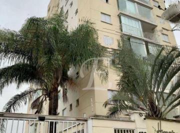 7a77eb715fd4bfbc284aa8601739e6063bc19d69 · Apartamento com 2 dormitórios à venda, 60 m² por R$ 499.000,00 - Vila Nair - São Paulo/SP