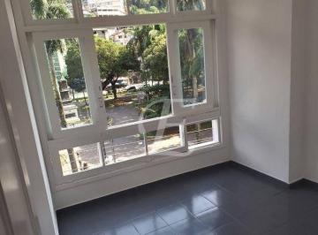 ac062128821f26f25e02a0c95d0d446388a07da1 · Apartamento com 2 dormitórios à venda, 45 m² por R$ 290.000,00 - Centro - São Vicente/SP