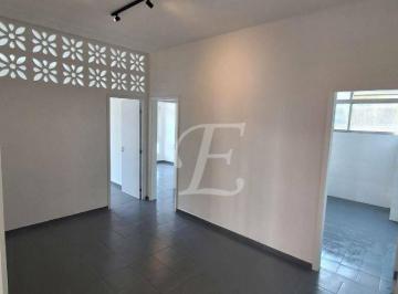 64c47711ffa7094f287996f5aef87234b1830264 · Apartamento com 2 dormitórios à venda, 45 m² por R$ 290.000,00 - Centro - São Vicente/SP